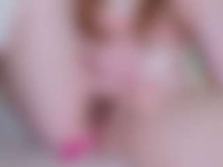 Live cam show with EllaSwert - BBW Mature on sexylive.show