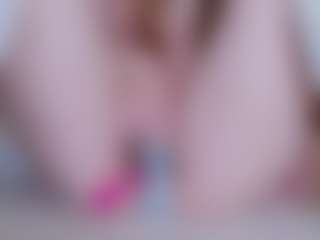 Live cam show with EllaSwert - BBW Fetish on sexylive.show