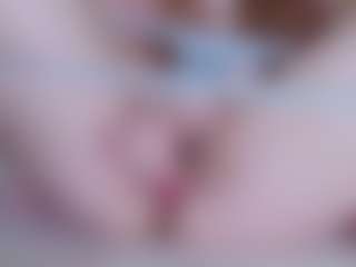 Live cam show with EllaSwert - Red Hair Fetish on sexylive.show