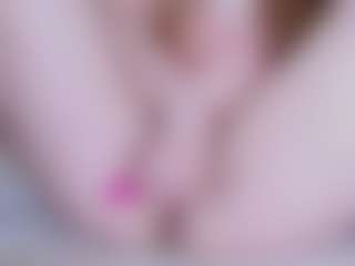 Live cam show with EllaSwert - Small Tits Toys on CSO-WL