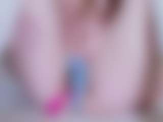 Live cam show with EllaSwert - Small Tits Mature on Camsoda Late Night