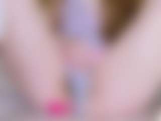 Live cam show with EllaSwert - Red Hair Young Adult on xxxlivecams.org