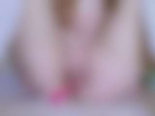 EllaSwert's Live Sex Cam Show
