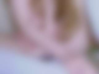 Live cam show with EllaSwert - Red Hair on Taboo Cams XXX