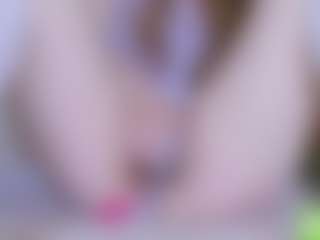 EllaSwert's Live Sex Cam Show