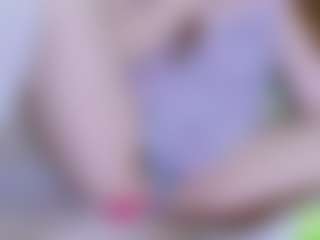 EllaSwert's Live Sex Cam Show