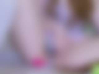 EllaSwert's Live Sex Cam Show