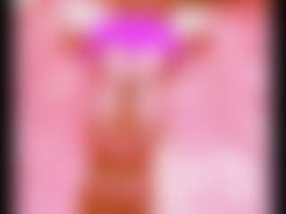 EllaSwert's Live Sex Cam Show