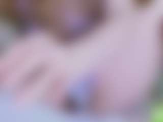 Live cam show with EllaSwert - Red Hair Cum on fapnchat