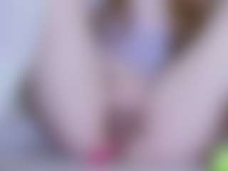 Pokaz na żywo z EllaSwert - Sexwebcam Red Hair na Camsoda