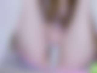 Live cam show with EllaSwert - Red Hair Fetish on camwithhim.com