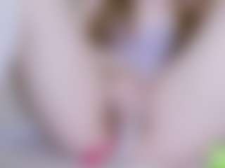 EllaSwert's Live Sex Cam Show