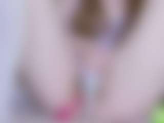 Live cam show with EllaSwert - BBW on Camsoda Late Night