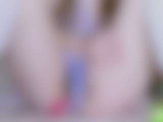 Live cam show with EllaSwert - Red Hair Fetish on parknlotfishbdy