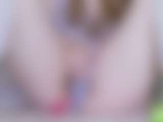Live cam show with EllaSwert - Gape on makecum.org