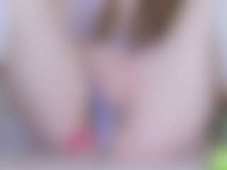 Live cam show with EllaSwert - Small Tits on xfollow cams