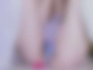 Live cam show with EllaSwert - Gape on mypornchat.com