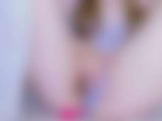 Live cam show with EllaSwert - Red Hair Teen (18+) on anonymated.com