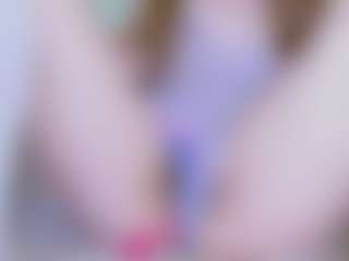 Live cam show with EllaSwert - Red Hair Fetish on UwU Esports