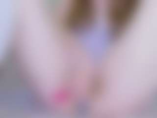 Live cam show with EllaSwert - Red Hair Fetish on Milf Play