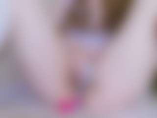 Live cam show with EllaSwert - Average on mypornchat.com