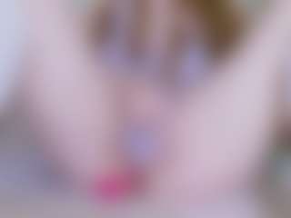 Live cam show with EllaSwert - Red Hair Fetish on Livezox