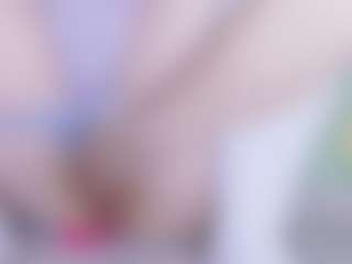Live cam show with EllaSwert - Fetish on numayanayam.club