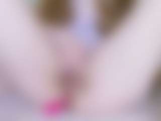 Show de cam sexual en vivo de EllaSwert