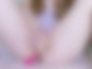 Live cam show with EllaSwert - Small Tits Mature on Ass Tok