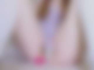 Live cam show with EllaSwert - Mature on iamadamtest123.com