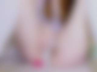 Live cam show with EllaSwert - Average on Pornisteam.com