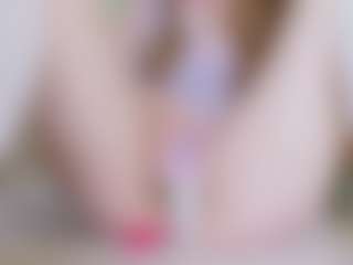 Live cam show with EllaSwert - Gape on Camsoda
