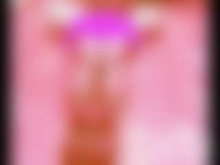 Live cam show with EllaSwert - Red Hair Fetish on iamadamtest123.com