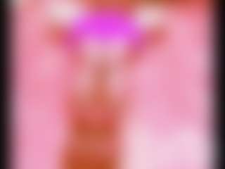 Live cam show with EllaSwert - Red Hair on xfollow cams