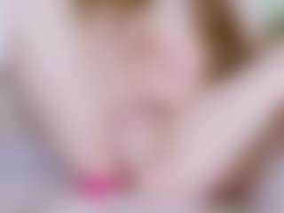 Live cam show with EllaSwert - Anal Toys on eurowanks.com