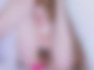 Live cam show with EllaSwert - Young Adult on Fit Hotties