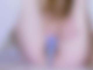 Live cam show with EllaSwert - BBW Mature on Adult Interactions