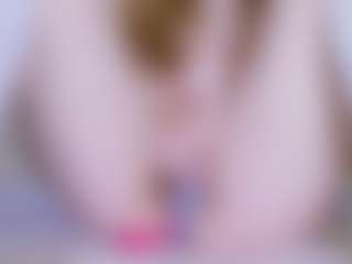 Live cam show with EllaSwert - Mature on fuck-show.com