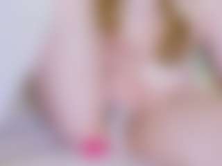 Live cam show with EllaSwert - Red Hair on chickslive.net