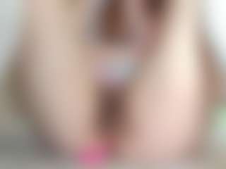 EllaSwert's Live Sex Cam Show