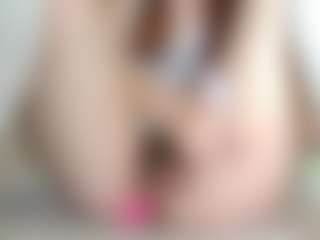 EllaSwert's Live Sex Cam Show