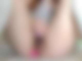 EllaSwert's Live Sex Cam Show