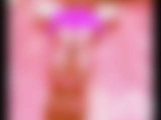Live cam show with EllaSwert - Red Hair Young Adult on Camiplay Live