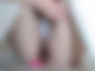Live cam show with EllaSwert - Spank on xxxlivecams.org