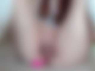 Live cam show with EllaSwert - Drinking on Camsoda