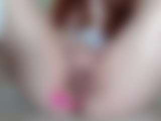 Live cam show with EllaSwert - Tease Mature on Camsoda