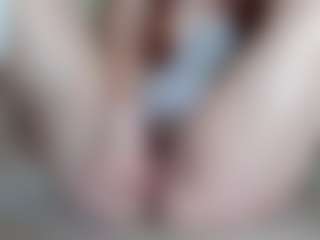 Live cam show with EllaSwert - Mature Young Adult on SquirtSoMuch