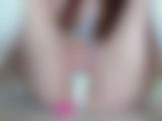 Live cam show with EllaSwert - Mature on Camsoda