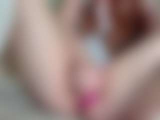 EllaSwert's Live Sex Cam Show