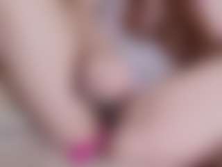 EllaSwert's Live Sex Cam Show